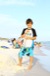 resIMG_20130626_173948_4753.JPG